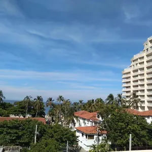 https://palm-bay-hospedaje.hotels-in-barranquilla.com