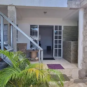 https://casa-hostel-san-andres.sanandreshotels.com