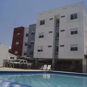 https://mar-del-plata.cartagena-hotels.org