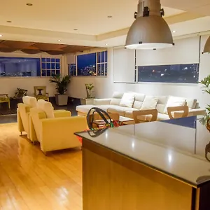 https://colina-de-san-antonio.cali-hotels.com