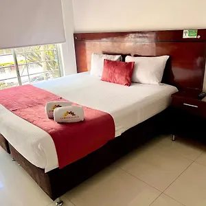 https://dorado-gold.hotels-bogota.net